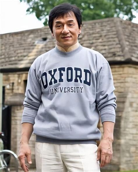 成龍|Jackie Chan 成龍 (@jackiechan) • Instagram photos and videos